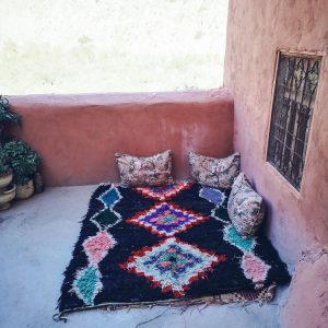 morocco-home-village-berber-house
