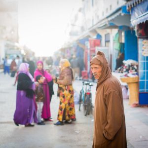 essaouira-morocco-street-people